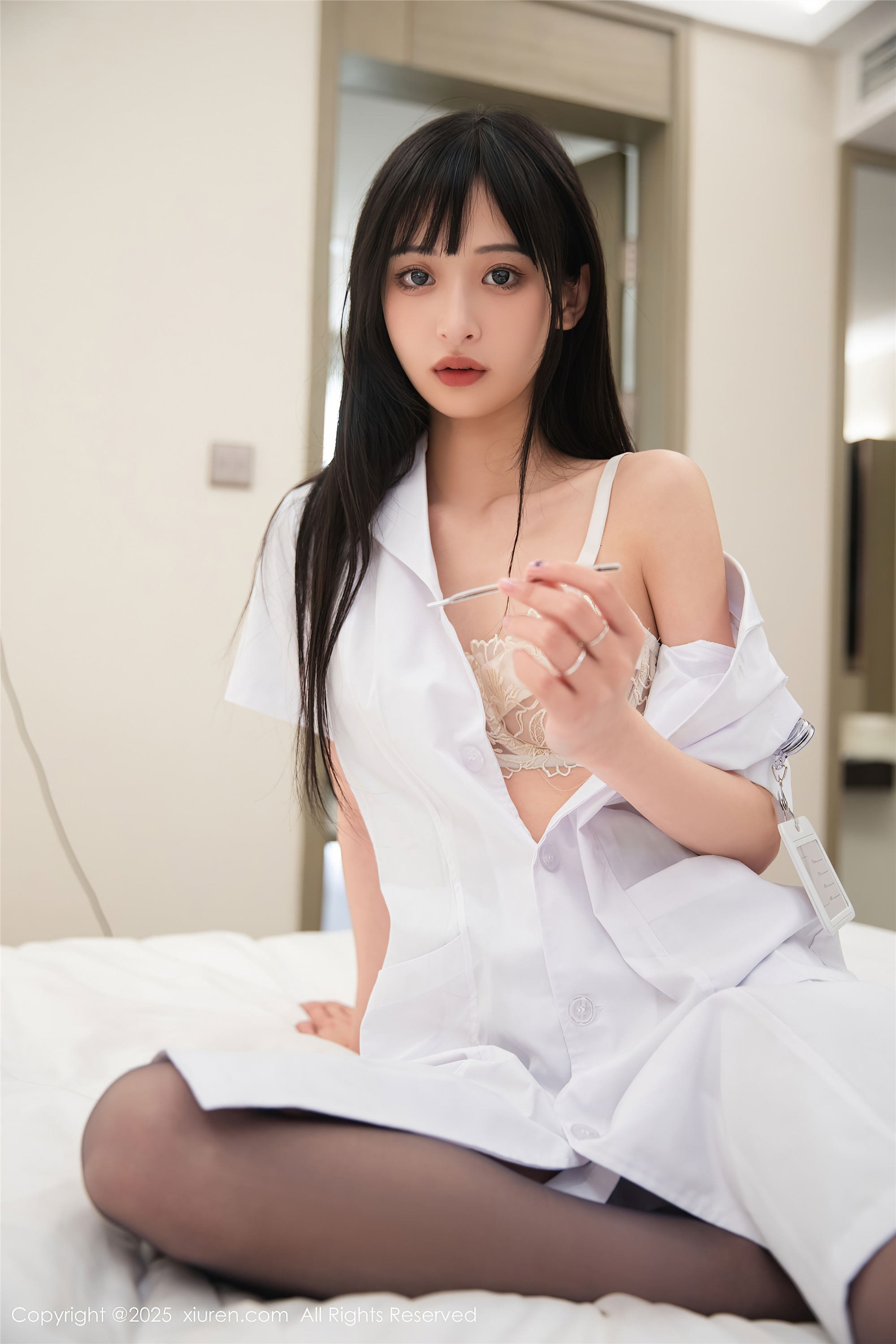 Xiuren秀人网 2025.06.06 NO.10373 茂木希子